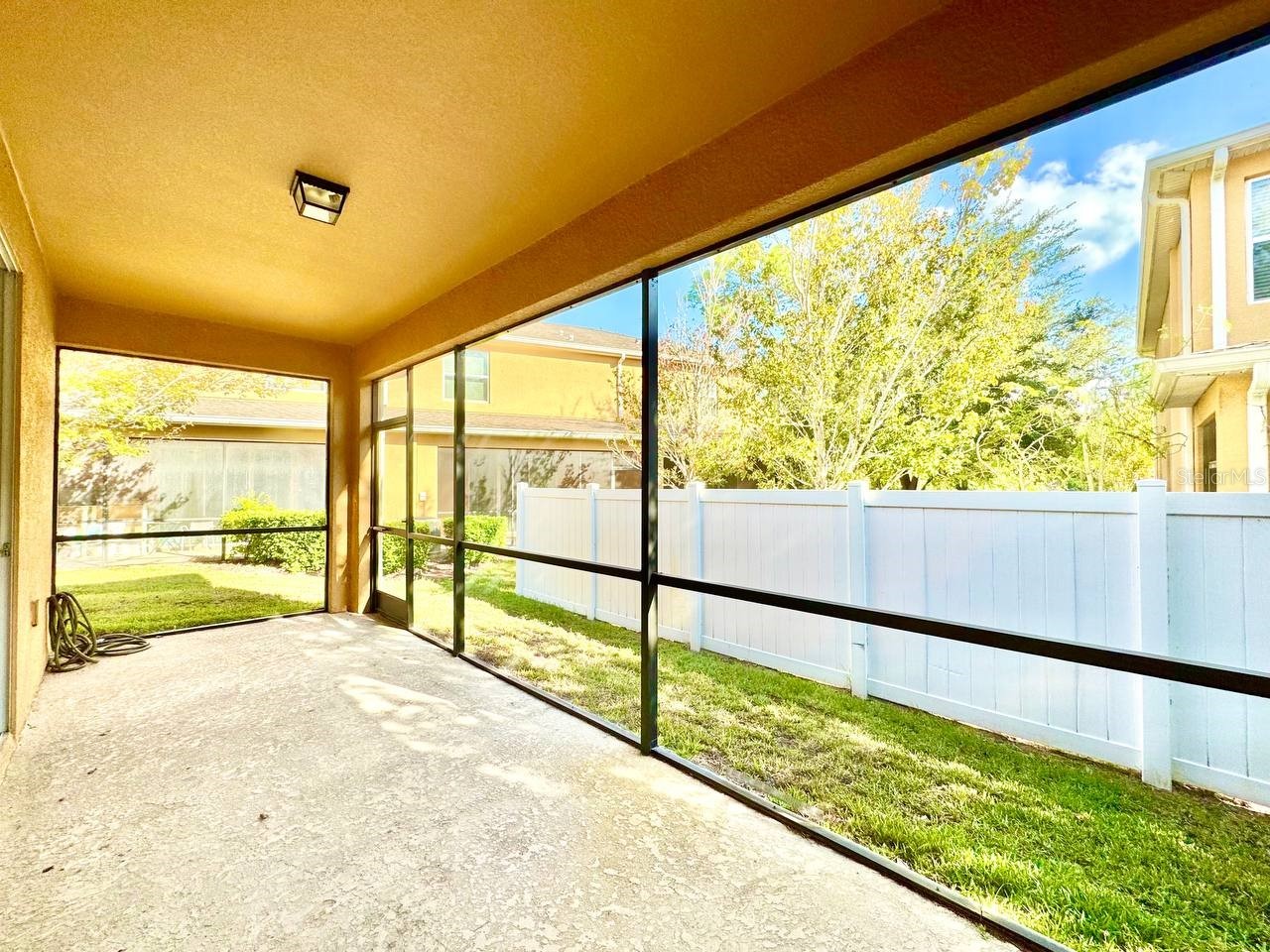 13955 Snapper Fin Lane Tampa FL 33637 TB8507225 image24