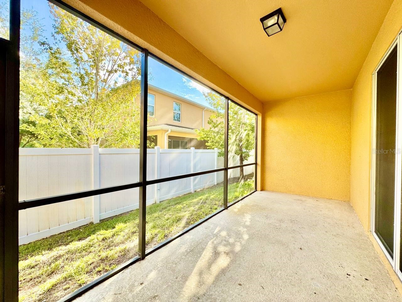 13955 Snapper Fin Lane Tampa FL 33637 TB8507225 image25