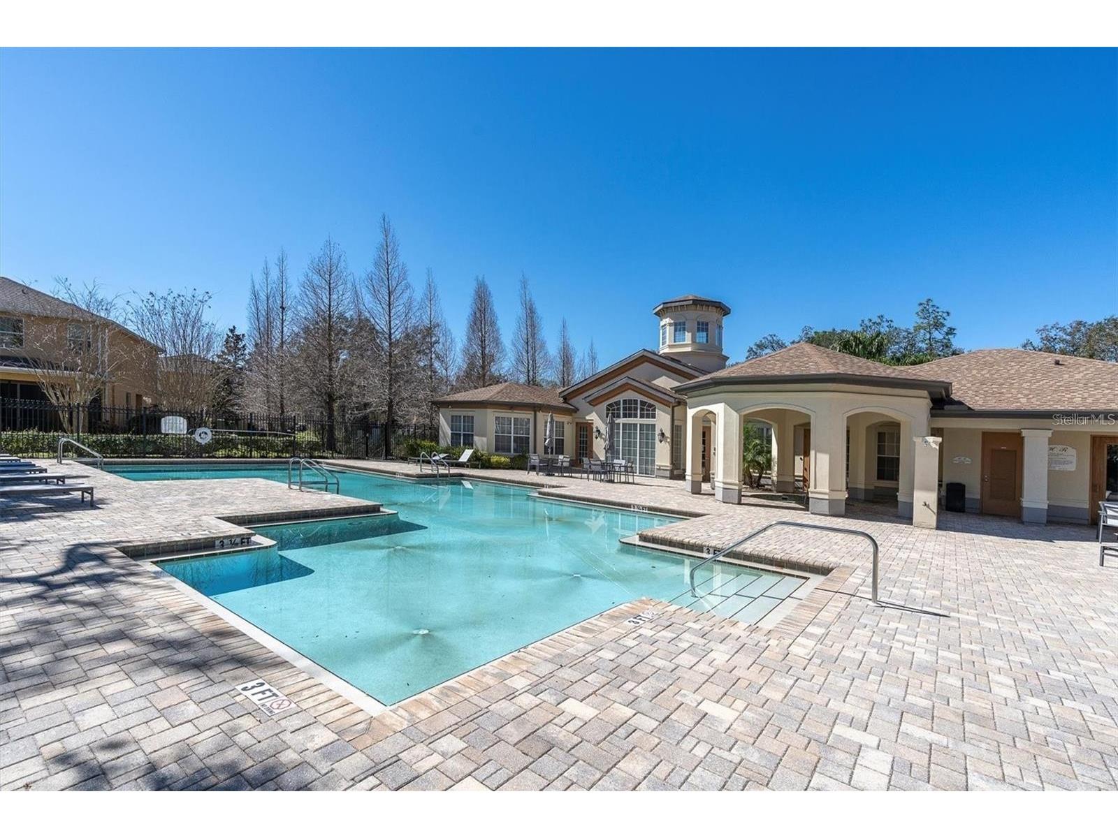 13955 Snapper Fin Lane Tampa FL 33637 TB8507225 image26