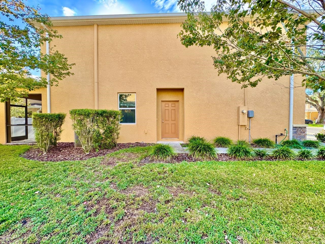 13955 Snapper Fin Lane Tampa FL 33637 TB8507225 image3