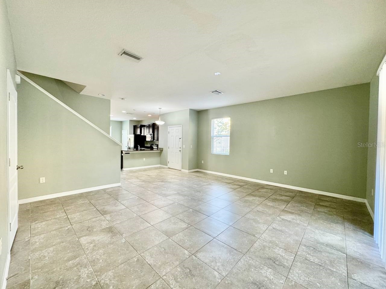 13955 Snapper Fin Lane Tampa FL 33637 TB8507225 image4