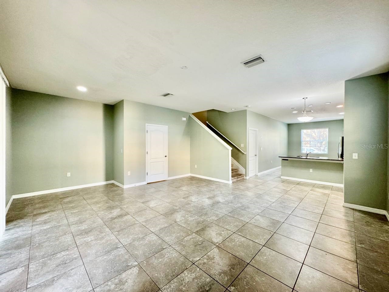 13955 Snapper Fin Lane Tampa FL 33637 TB8507225 image5