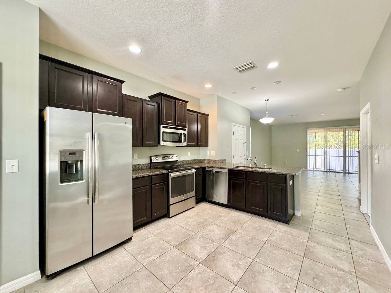 13955 Snapper Fin Lane Tampa FL 33637 TB8507225 image6