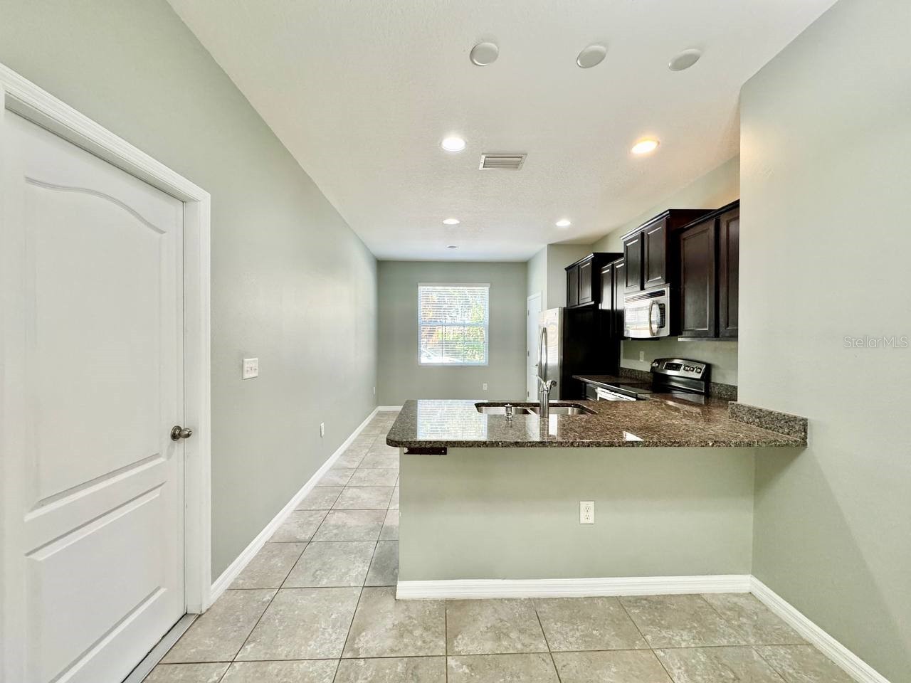 13955 Snapper Fin Lane Tampa FL 33637 TB8507225 image7