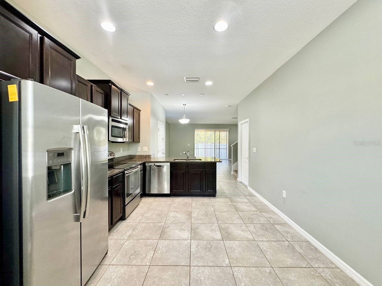 13955 Snapper Fin Lane Tampa FL 33637 TB8507225 image8