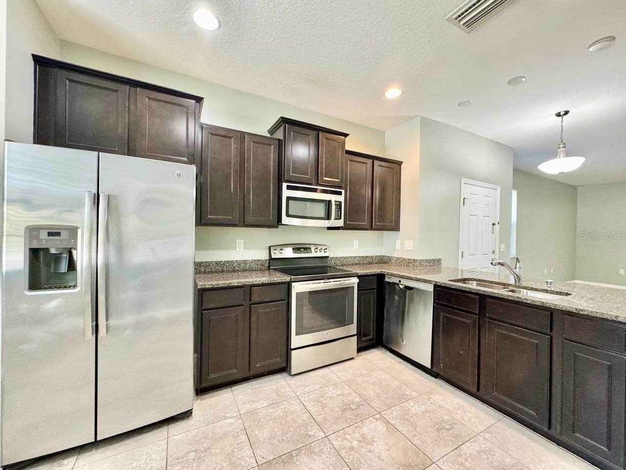 13955 Snapper Fin Lane Tampa FL 33637 TB8507225 image9