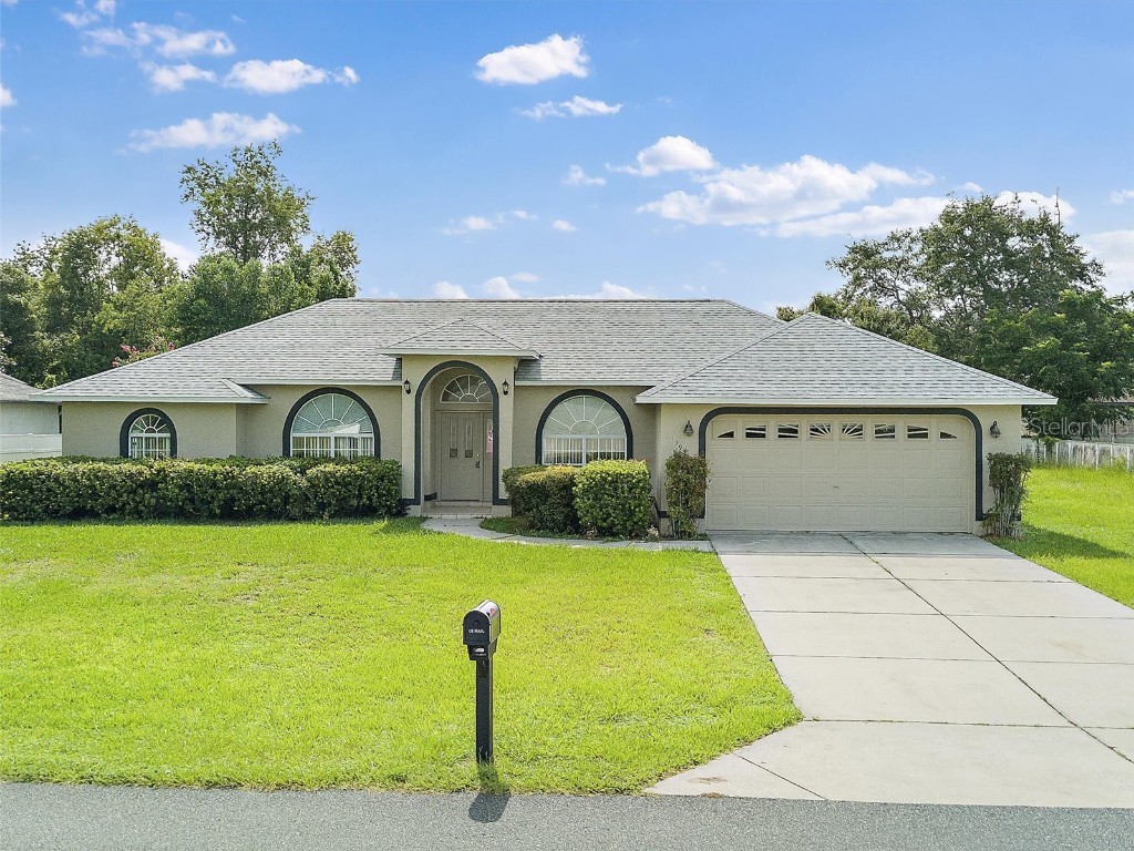 13955 SW 42nd Avenue Ocala FL 34473 OM661284 image1