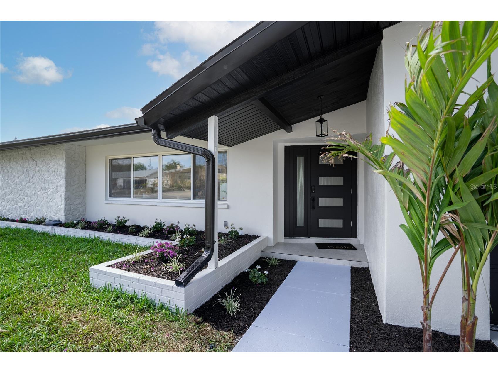 13956 80th Avenue Seminole FL 33776 TB8486290 image1