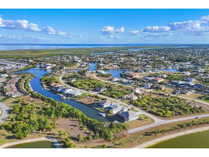 13956 Chesswood Lane Port Charlotte FL 33981 A4695585 image13