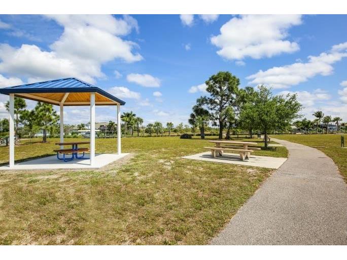 13956 Chesswood Lane Port Charlotte FL 33981 A4695585 image6