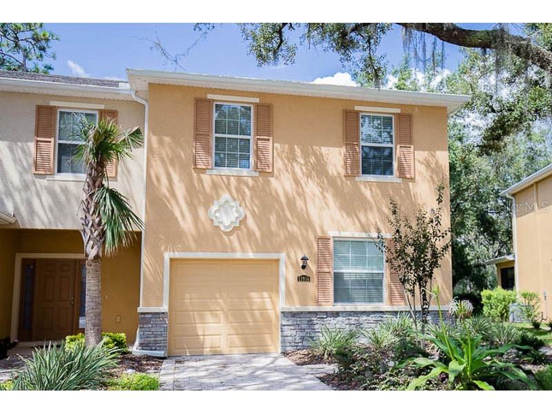 13956 Snapper Fin Lane Tampa FL 33637 T3447366 image1