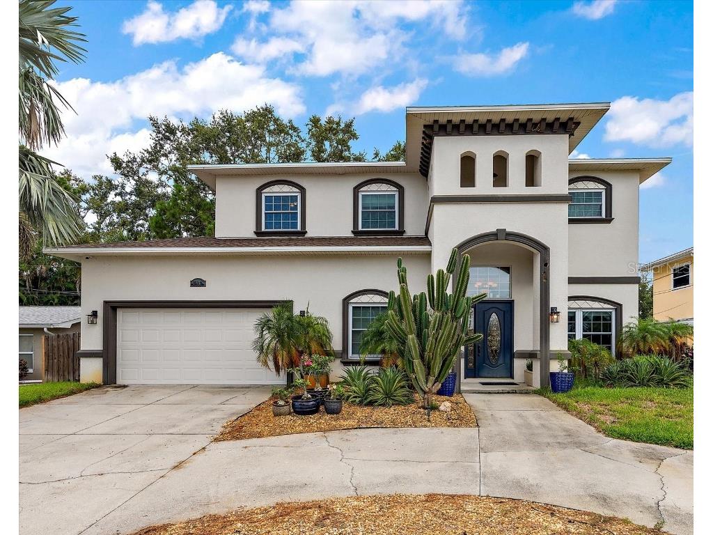 13957 80th Avenue Seminole FL 33776 TB8388280 image1