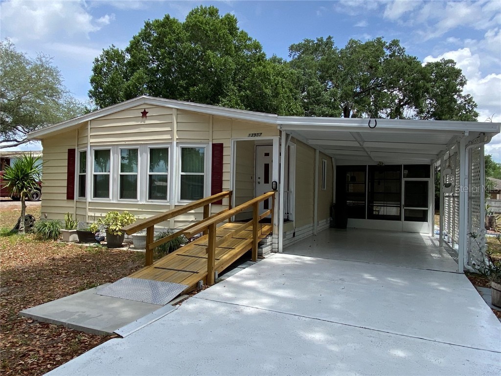 13957 County Road 109d Lady Lake FL 32159 O6106444 image1