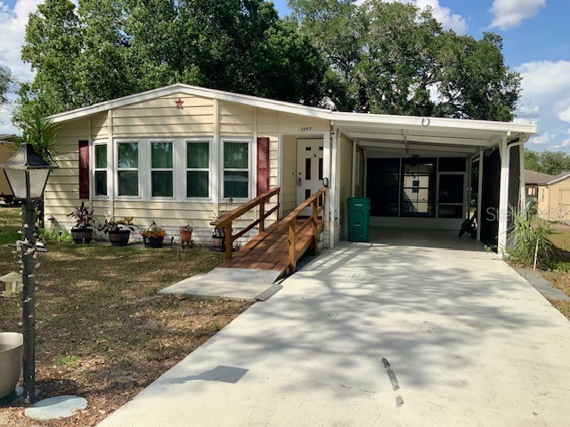 13957 County Road 109d Lady Lake FL 32159 O6410552 image1
