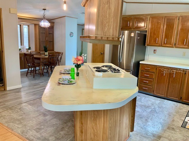 13957 County Road 109d Lady Lake FL 32159 O6410552 image10