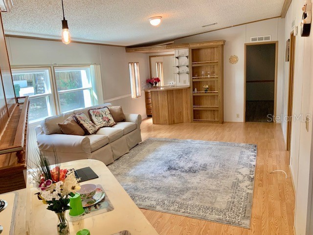 13957 County Road 109d Lady Lake FL 32159 O6410552 image11