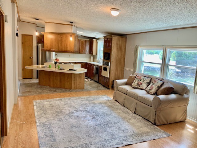 13957 County Road 109d Lady Lake FL 32159 O6410552 image12