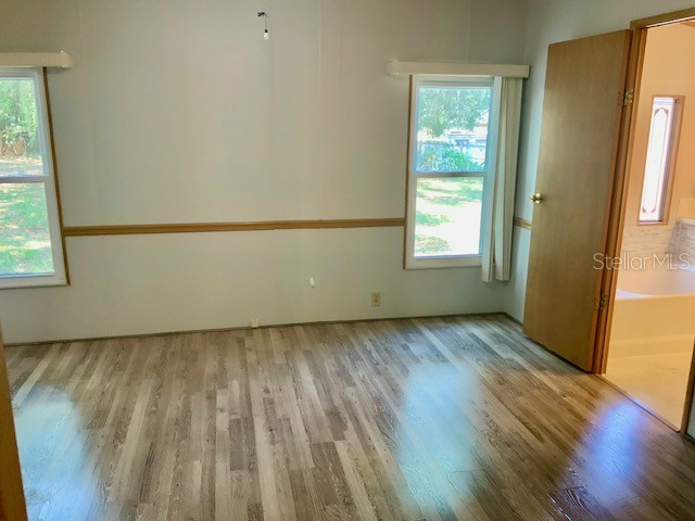 13957 County Road 109d Lady Lake FL 32159 O6410552 image13