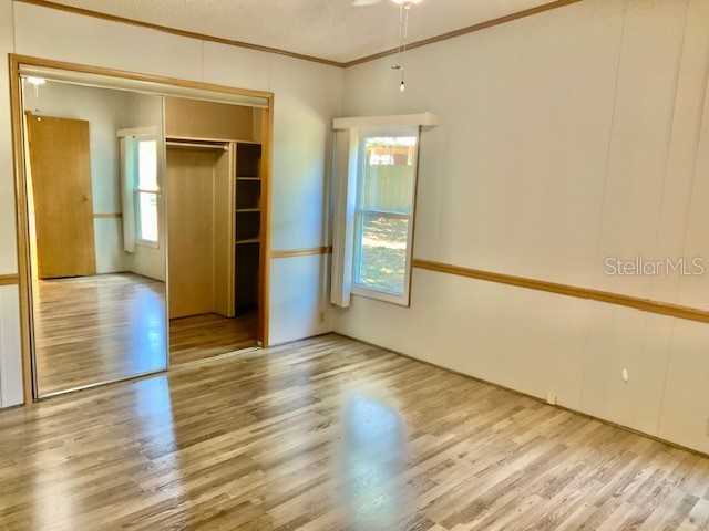 13957 County Road 109d Lady Lake FL 32159 O6410552 image14