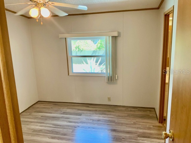 13957 County Road 109d Lady Lake FL 32159 O6410552 image18