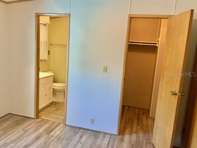 13957 County Road 109d Lady Lake FL 32159 O6410552 image19