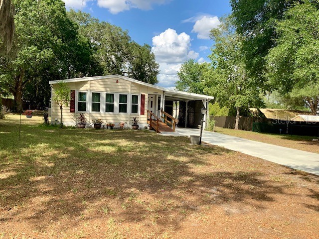 13957 County Road 109d Lady Lake FL 32159 O6410552 image2