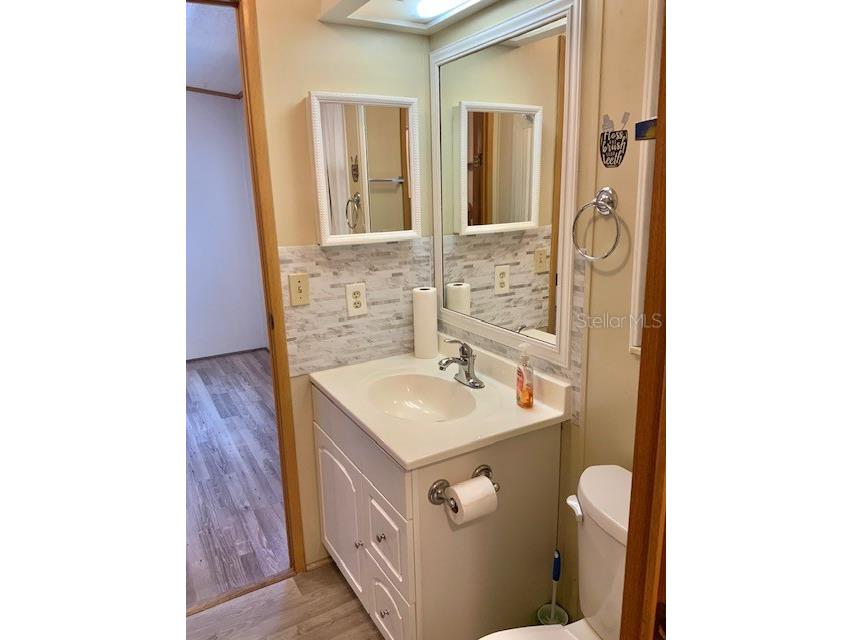 13957 County Road 109d Lady Lake FL 32159 O6410552 image20