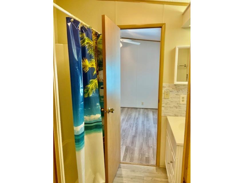 13957 County Road 109d Lady Lake FL 32159 O6410552 image21