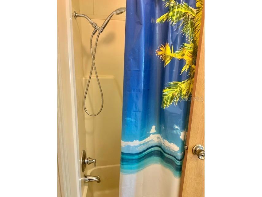 13957 County Road 109d Lady Lake FL 32159 O6410552 image22
