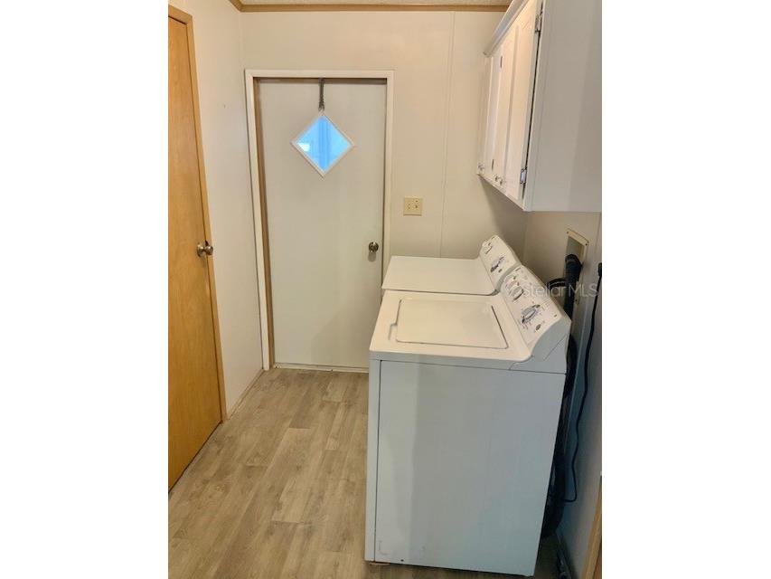 13957 County Road 109d Lady Lake FL 32159 O6410552 image23