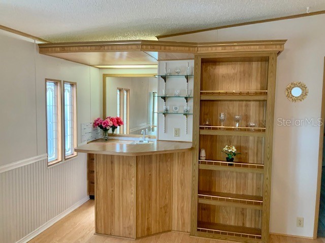 13957 County Road 109d Lady Lake FL 32159 O6410552 image26