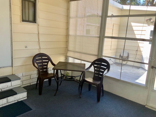 13957 County Road 109d Lady Lake FL 32159 O6410552 image28