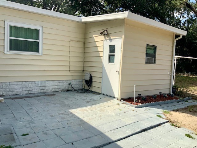 13957 County Road 109d Lady Lake FL 32159 O6410552 image29