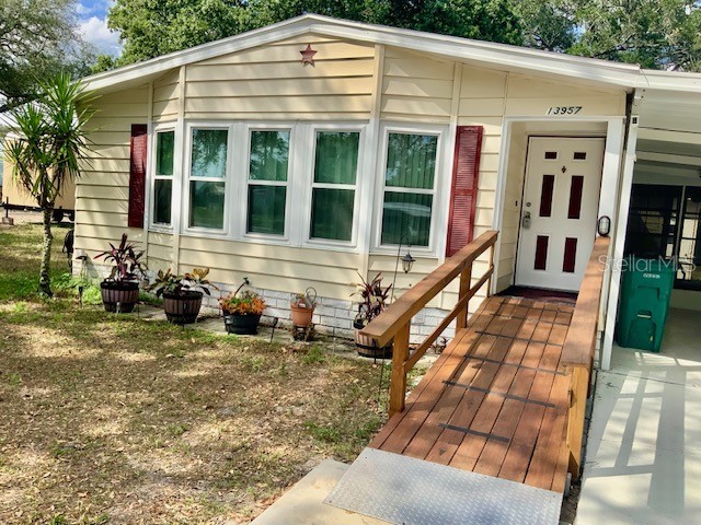 13957 County Road 109d Lady Lake FL 32159 O6410552 image3