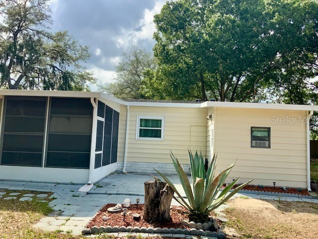 13957 County Road 109d Lady Lake FL 32159 O6410552 image30