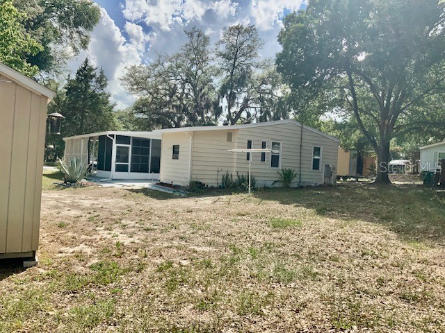 13957 County Road 109d Lady Lake FL 32159 O6410552 image31
