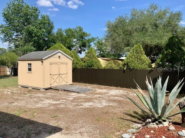 13957 County Road 109d Lady Lake FL 32159 O6410552 image32