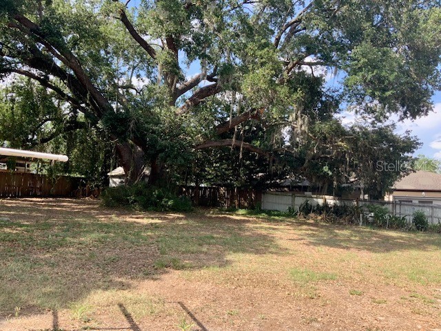 13957 County Road 109d Lady Lake FL 32159 O6410552 image33