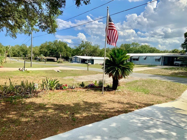 13957 County Road 109d Lady Lake FL 32159 O6410552 image34
