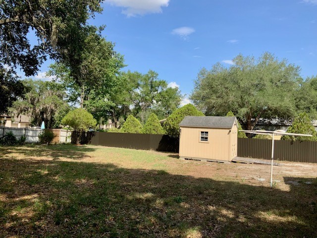 13957 County Road 109d Lady Lake FL 32159 O6410552 image35