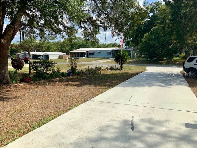 13957 County Road 109d Lady Lake FL 32159 O6410552 image36