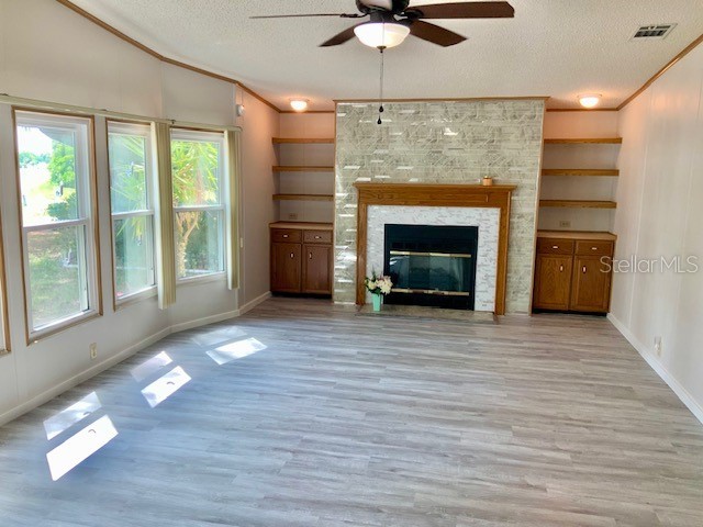 13957 County Road 109d Lady Lake FL 32159 O6410552 image4