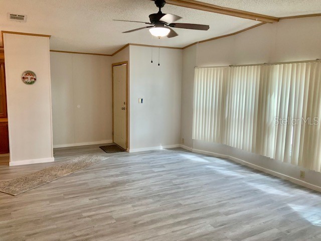 13957 County Road 109d Lady Lake FL 32159 O6410552 image5