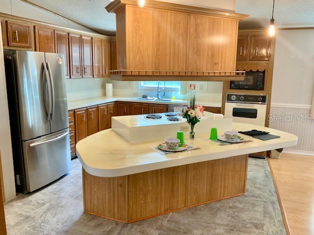 13957 County Road 109d Lady Lake FL 32159 O6410552 image9