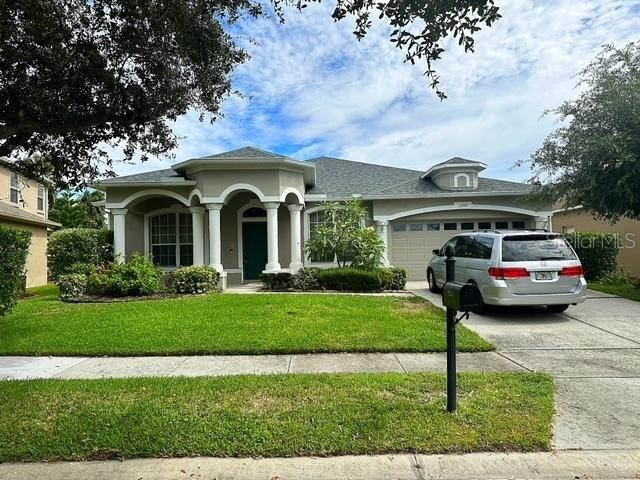 13957 Eylewood Drive Winter Garden FL 34787 O6148316 image1