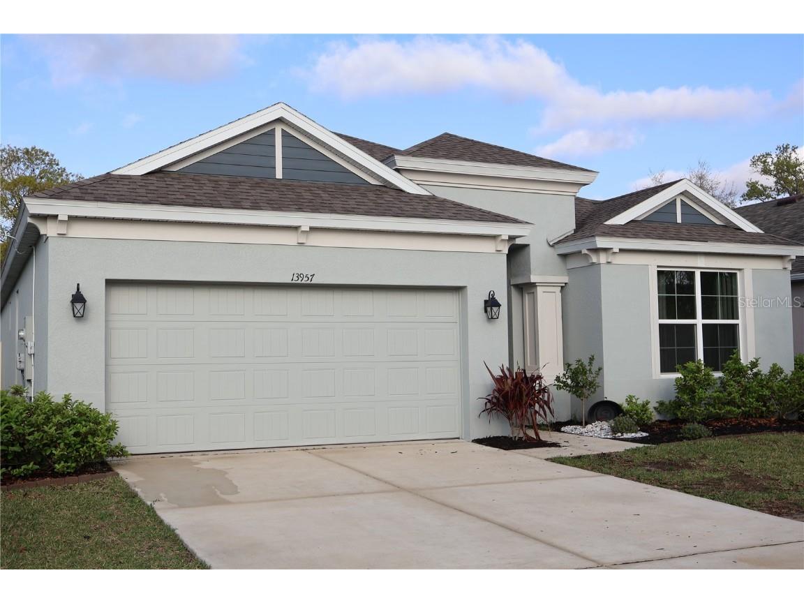 13957 Nesbit Court Hudson FL 34669 T3508451 image1