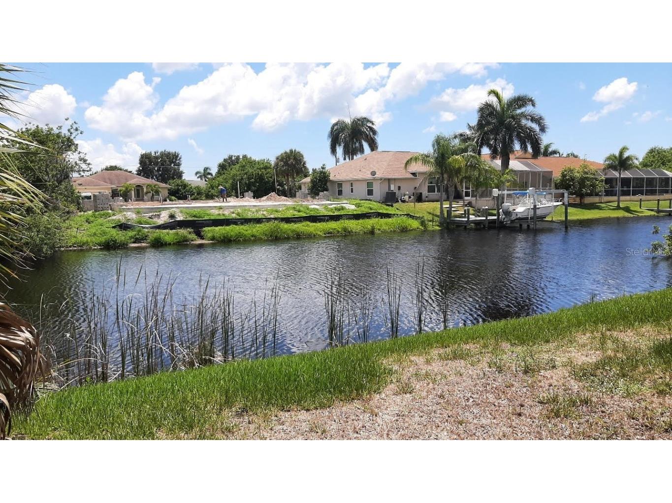 13958 Allamanda Circle Port Charlotte FL 33981 C7510481 image1