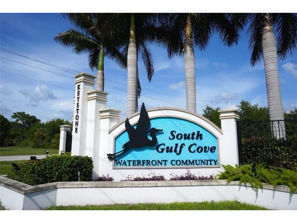 13958 Allamanda Circle Port Charlotte FL 33981 C7510481 image2