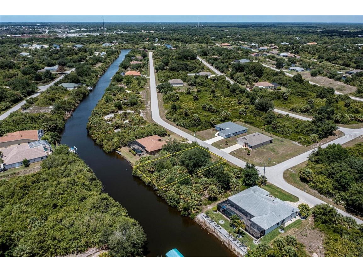 13958 Allamanda Circle Port Charlotte FL 33981 C7510481 image3