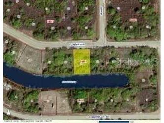13958 Allamanda Circle Port Charlotte FL 33981 C7510481 image4